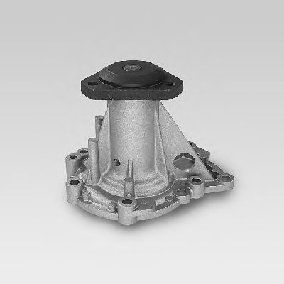 Водяной насос HEPU P917