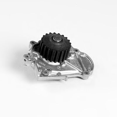 Водяной насос HEPU P7824