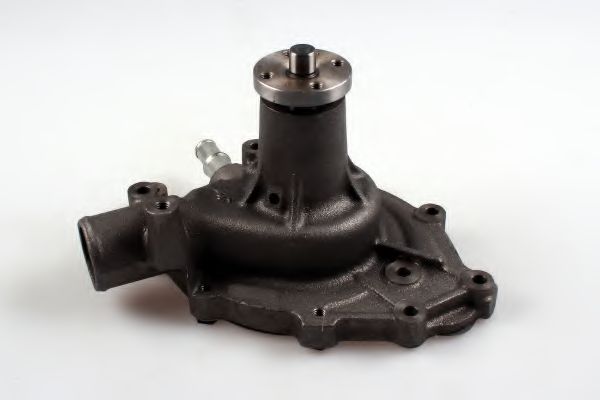 Водяной насос HEPU P2618