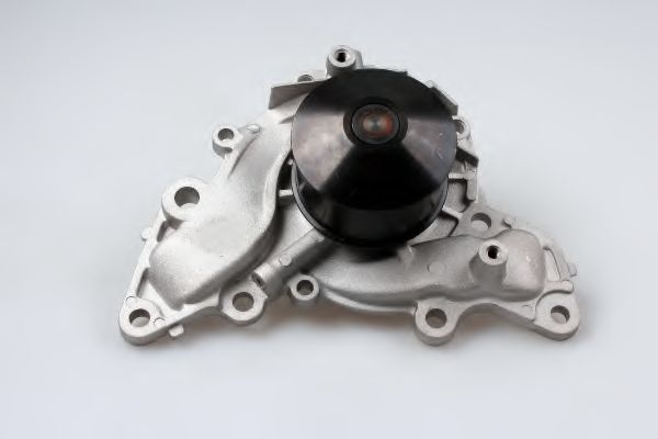 Водяной насос HEPU P7754