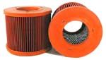 Воздушный фильтр ALCO FILTER MD-5110