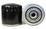 Масляный фильтр ALCO FILTER SP-1237