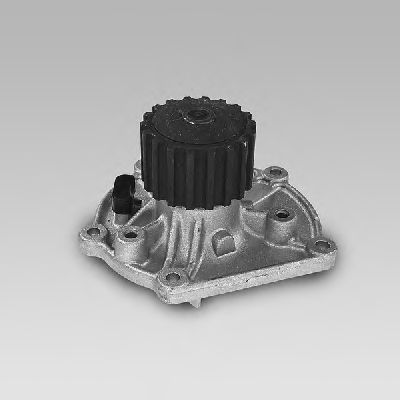 Водяной насос GK 984042