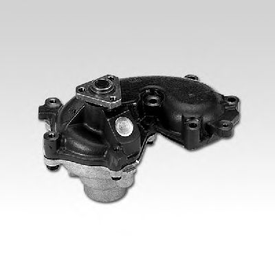 Водяной насос GK 985239