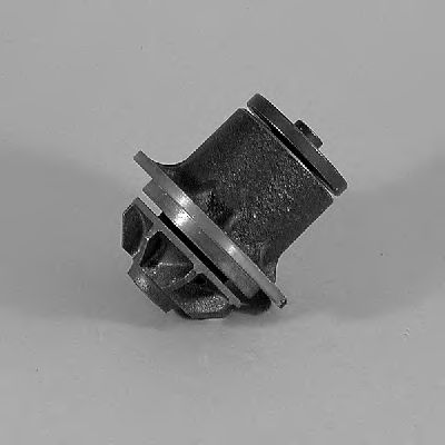 Водяной насос GK 980034