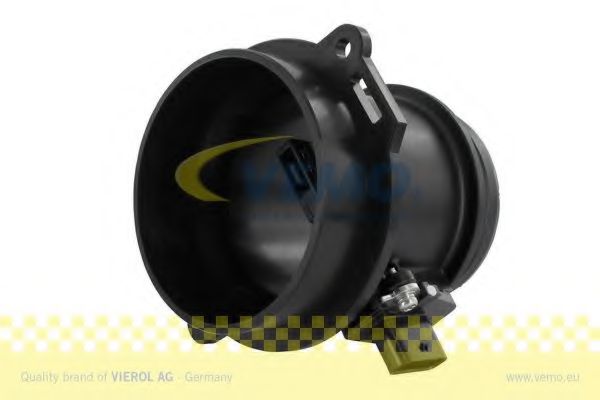 Расходомер воздуха VEMO V10-72-1217