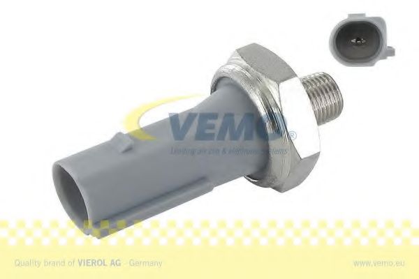 Датчик давления масла VEMO V30-73-0138