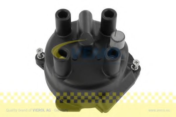 Крышка распределителя зажигания VEMO V32-70-0028