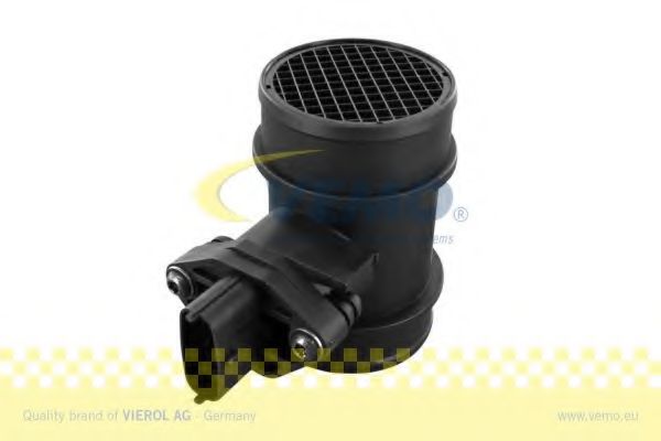 Расходомер воздуха VEMO V40-72-0457