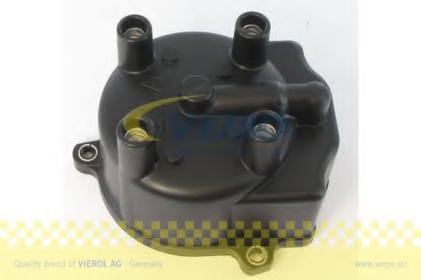 Крышка распределителя зажигания VEMO V70-70-0024