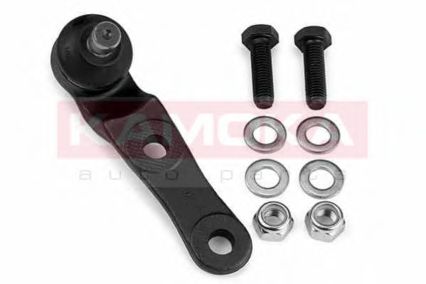 Несущий / направляющий шарнир KAMOKA 999983