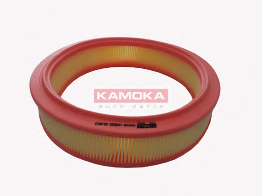 Воздушный фильтр KAMOKA F209301