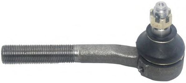 Наконечник поперечной рулевой тяги DENCKERMANN D130134