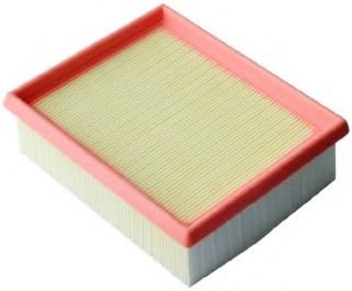 Воздушный фильтр DENCKERMANN A140813