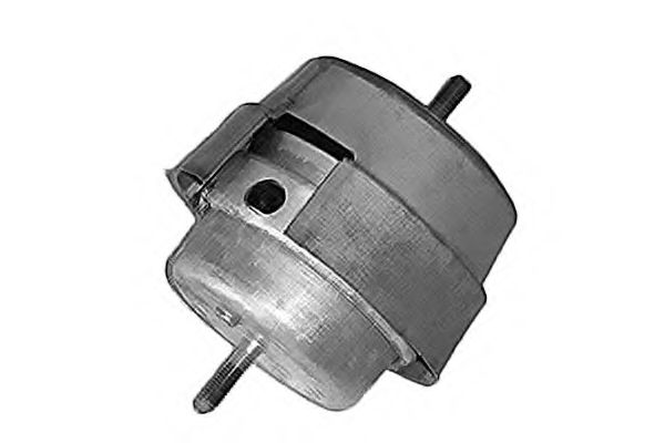 Подвеска, двигатель OCAP 1226072