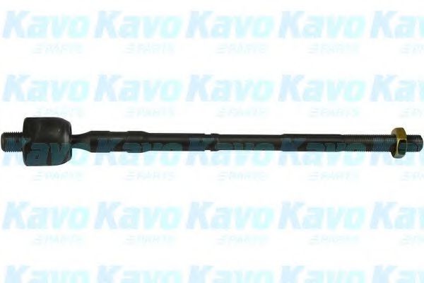 Осевой шарнир, рулевая тяга KAVO PARTS STR-8007