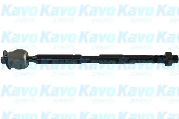 Осевой шарнир, рулевая тяга KAVO PARTS STR-9059