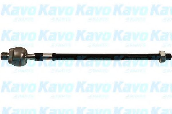 Осевой шарнир, рулевая тяга KAVO PARTS STR-5519