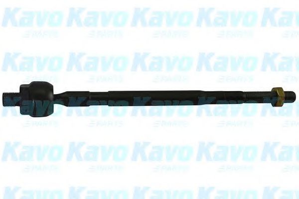 Осевой шарнир, рулевая тяга KAVO PARTS STR-4522