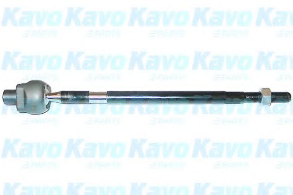 Осевой шарнир, рулевая тяга KAVO PARTS STR-4525