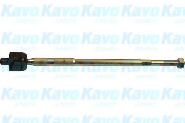 Осевой шарнир, рулевая тяга KAVO PARTS STR-4528