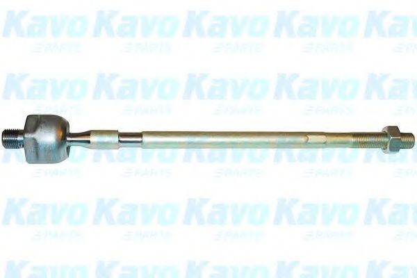 Осевой шарнир, рулевая тяга KAVO PARTS STR-5502