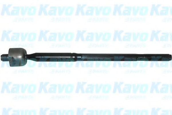 Осевой шарнир, рулевая тяга KAVO PARTS STR-9022