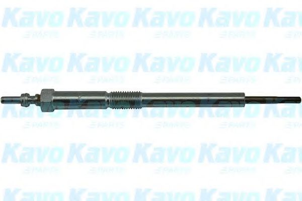 Свеча накаливания KAVO PARTS IGP-2001