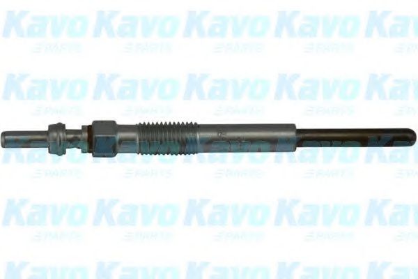 Свеча накаливания KAVO PARTS IGP-5507
