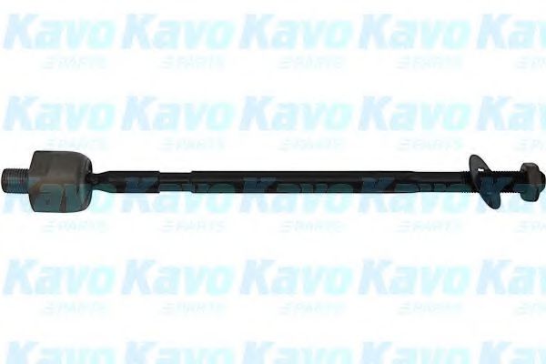 Осевой шарнир, рулевая тяга KAVO PARTS STR-5529