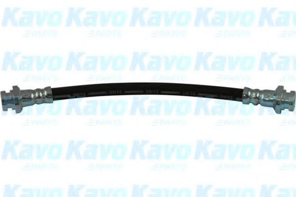 Тормозной шланг KAVO PARTS BBH-1040