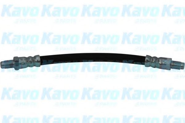 Тормозной шланг KAVO PARTS BBH-1504