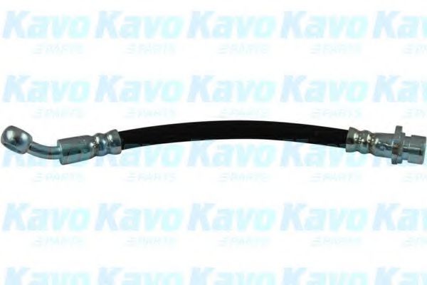 Тормозной шланг KAVO PARTS BBH-2006