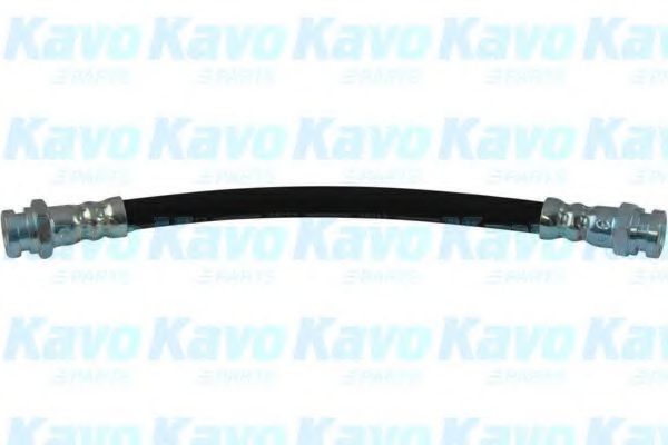 Тормозной шланг KAVO PARTS BBH-5511