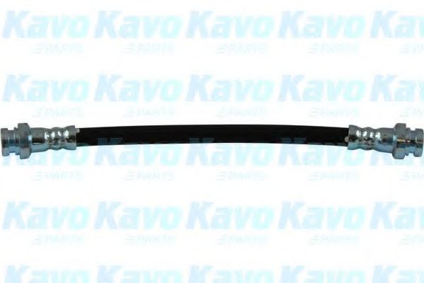 Тормозной шланг KAVO PARTS BBH-5517
