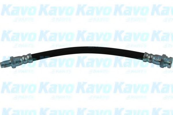 Тормозной шланг KAVO PARTS BBH-5528