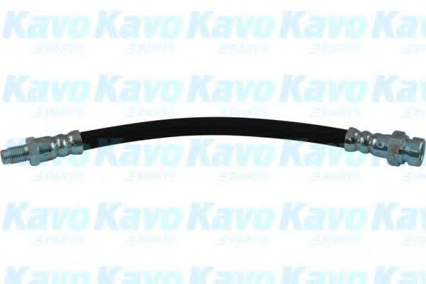Тормозной шланг KAVO PARTS BBH-5542