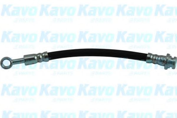 Тормозной шланг KAVO PARTS BBH-6542