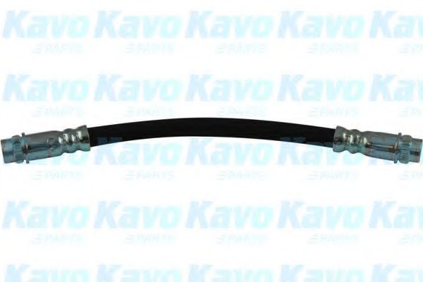 Тормозной шланг KAVO PARTS BBH-6559