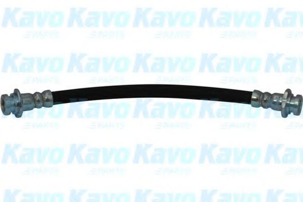 Тормозной шланг KAVO PARTS BBH-8527