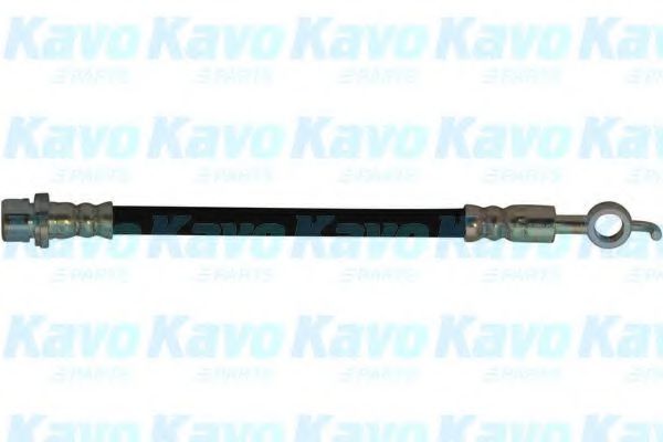 Тормозной шланг KAVO PARTS BBH-9045