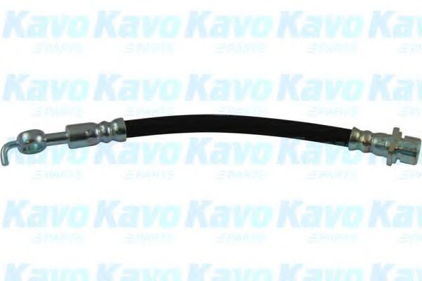 Тормозной шланг KAVO PARTS BBH-9101