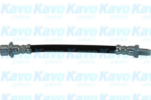 Тормозной шланг KAVO PARTS BBH-9112