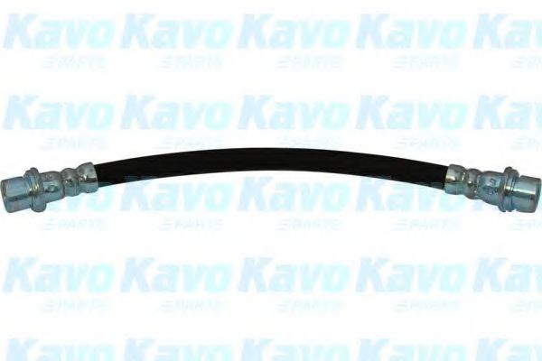 Тормозной шланг KAVO PARTS BBH-9279