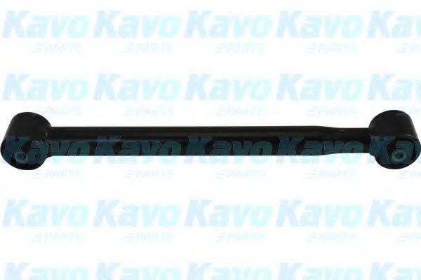 Рычаг независимой подвески колеса, подвеска колеса KAVO PARTS SCA-8564