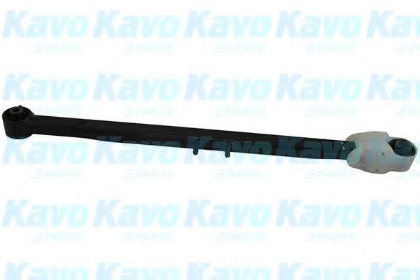 Рычаг независимой подвески колеса, подвеска колеса KAVO PARTS SCA-4589