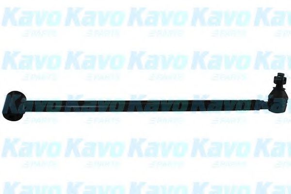 Рычаг независимой подвески колеса, подвеска колеса KAVO PARTS SCA-9141