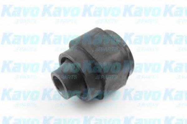 Подвеска, рычаг независимой подвески колеса KAVO PARTS SCR-4545