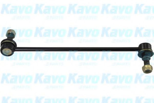 Тяга / стойка, стабилизатор KAVO PARTS SLS-1025