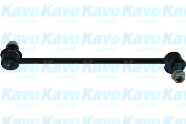 Тяга / стойка, стабилизатор KAVO PARTS SLS-3051